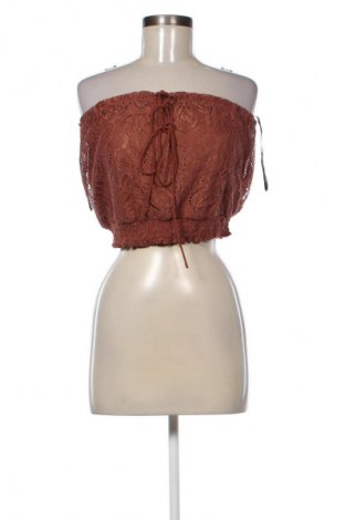 Dámský top H&M, Velikost S, Barva Vícebarevné, Cena  299,00 Kč