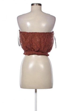 Dámský top H&M, Velikost S, Barva Vícebarevné, Cena  299,00 Kč