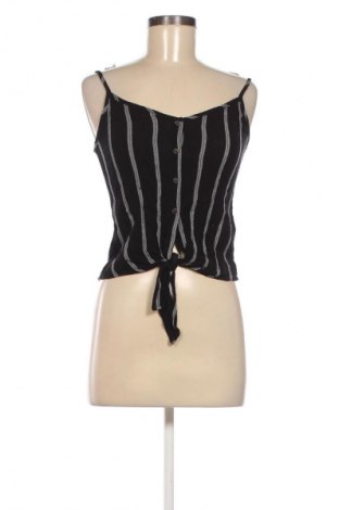 Dámský top H&M, Velikost S, Barva Vícebarevné, Cena  309,00 Kč