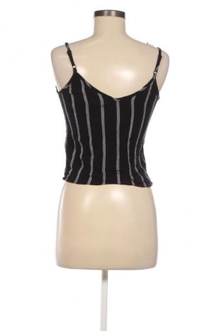 Dámský top H&M, Velikost S, Barva Vícebarevné, Cena  309,00 Kč