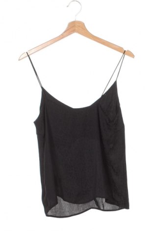 Dámský top H&M, Velikost S, Barva Vícebarevné, Cena  309,00 Kč