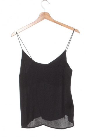 Dámský top H&M, Velikost S, Barva Vícebarevné, Cena  309,00 Kč