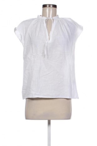 Dámský top H&M, Velikost S, Barva Bílá, Cena  309,00 Kč