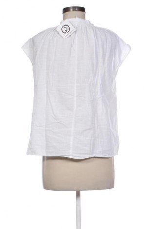 Dámský top H&M, Velikost S, Barva Bílá, Cena  309,00 Kč