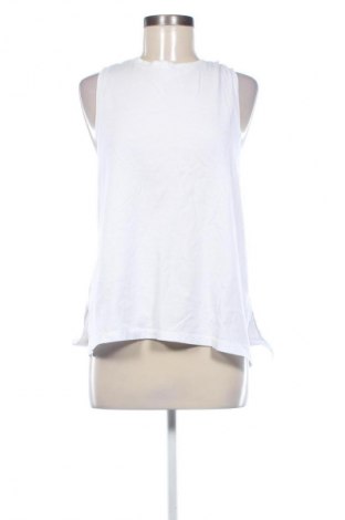 Дамски топ H&M, Размер M, Цвят Бял, Цена 12,78 €