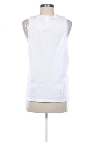 Дамски топ H&M, Размер M, Цвят Бял, Цена 12,78 €