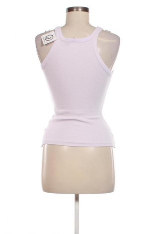 Dámský top H&M, Velikost M, Barva Fialová, Cena  309,00 Kč