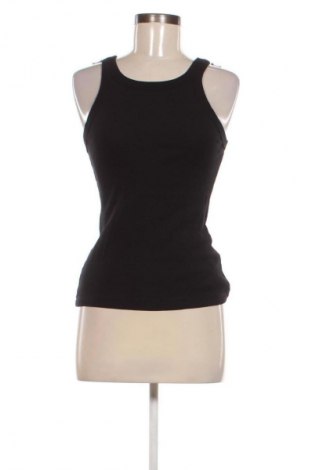 Dámský top H&M, Velikost M, Barva Černá, Cena  309,00 Kč