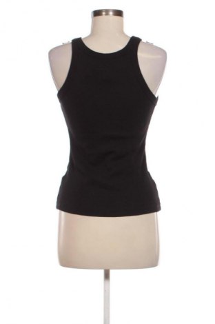 Dámský top H&M, Velikost M, Barva Černá, Cena  309,00 Kč