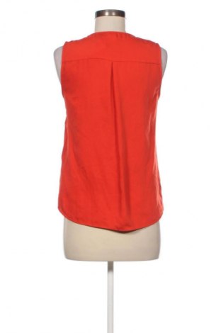 Dámský top H&M, Velikost XS, Barva Oranžová, Cena  299,00 Kč