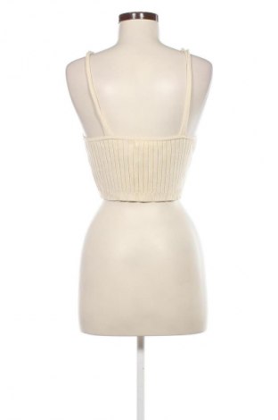 Dámský top H&M, Velikost L, Barva Žlutá, Cena  149,00 Kč