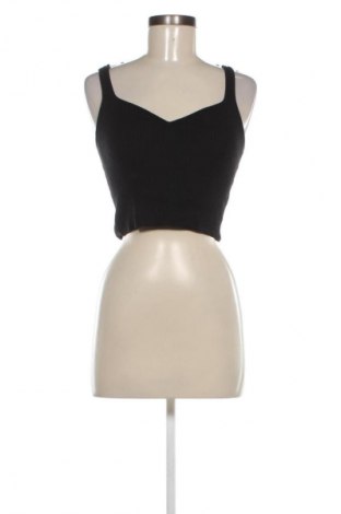 Dámský top H&M, Velikost XS, Barva Černá, Cena  149,00 Kč