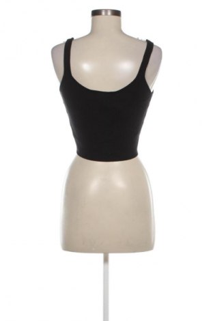 Dámský top H&M, Velikost XS, Barva Černá, Cena  149,00 Kč