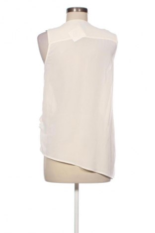 Dámský top H&M, Velikost M, Barva Krémová, Cena  359,00 Kč