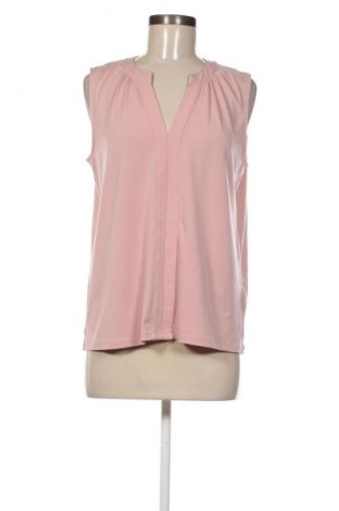 Dámský top H&M, Velikost M, Barva Růžová, Cena  299,00 Kč