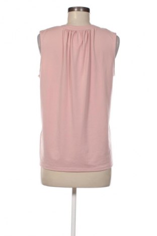 Dámský top H&M, Velikost M, Barva Růžová, Cena  299,00 Kč