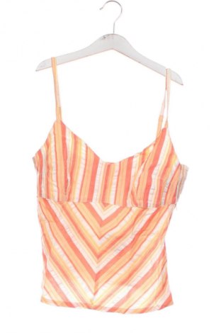 Dámský top H&M, Velikost S, Barva Vícebarevné, Cena  127,00 Kč