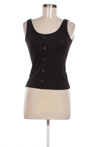 Dámský top H&M, Velikost XS, Barva Černá, Cena  129,00 Kč