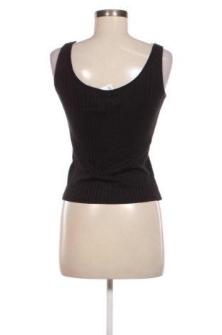 Dámský top H&M, Velikost XS, Barva Černá, Cena  129,00 Kč