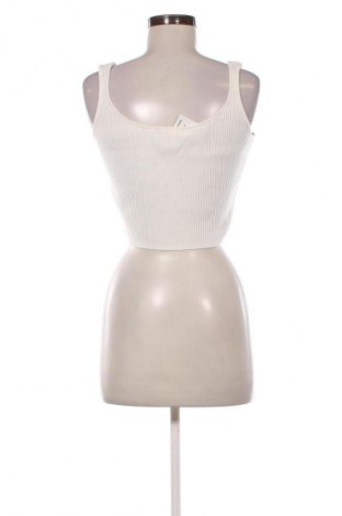 Dámský top H&M, Velikost M, Barva Bílá, Cena  299,00 Kč