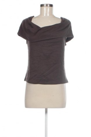 Dámský top H&M, Velikost L, Barva Hnědá, Cena  149,00 Kč