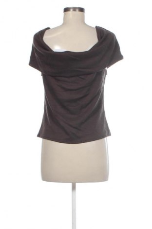 Dámský top H&M, Velikost L, Barva Hnědá, Cena  149,00 Kč