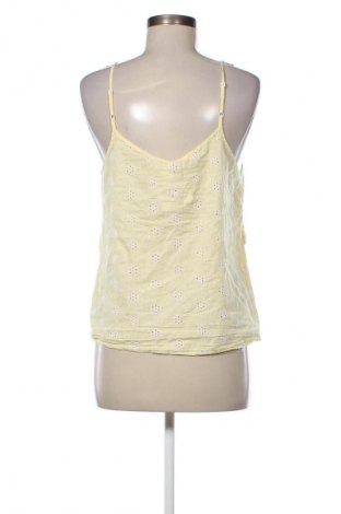 Dámský top H&M, Velikost M, Barva Žlutá, Cena  159,00 Kč