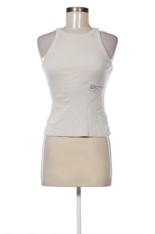 Dámský top H&M, Velikost S, Barva Béžová, Cena  299,00 Kč