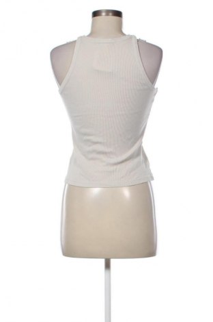 Dámský top H&M, Velikost S, Barva Béžová, Cena  299,00 Kč