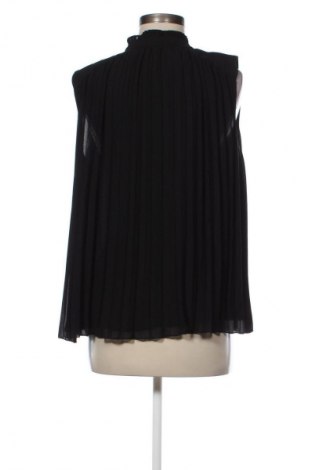 Dámský top H&M, Velikost M, Barva Černá, Cena  190,00 Kč