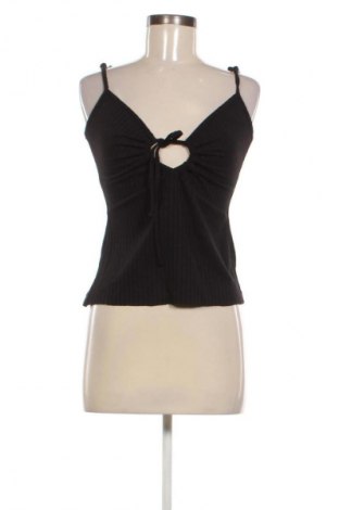 Dámský top H&M, Velikost S, Barva Černá, Cena  226,00 Kč