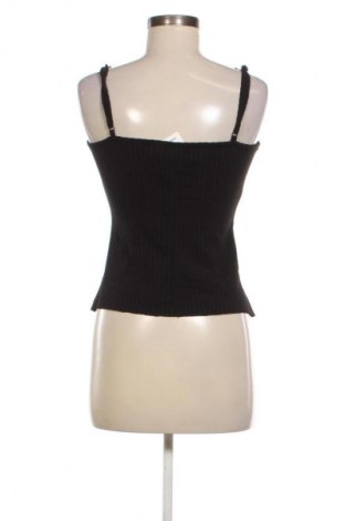 Dámský top H&M, Velikost S, Barva Černá, Cena  226,00 Kč