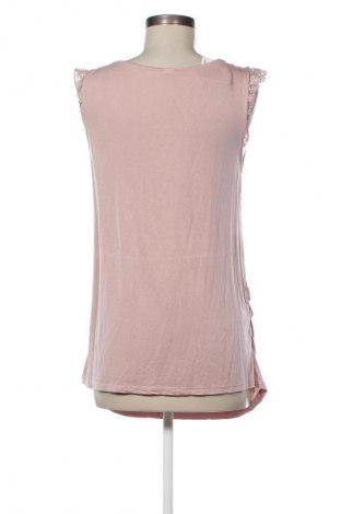 Dámský top H&M, Velikost L, Barva Popelavě růžová, Cena  289,00 Kč