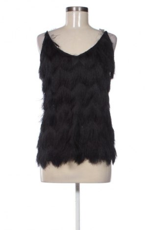 Dámský top H&M, Velikost S, Barva Černá, Cena  269,00 Kč