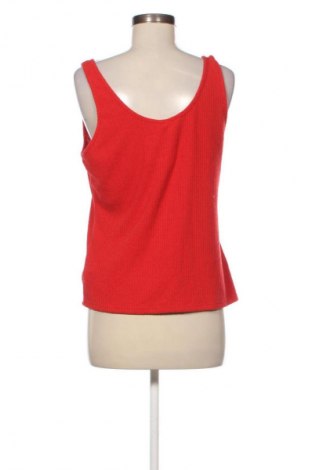 Dámský top H&M, Velikost XL, Barva Červená, Cena  179,00 Kč