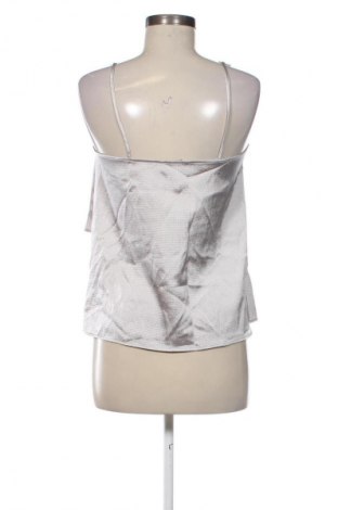 Dámský top H&M, Velikost S, Barva Šedá, Cena  279,00 Kč