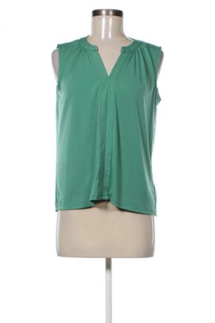 Dámský top H&M, Velikost S, Barva Zelená, Cena  279,00 Kč