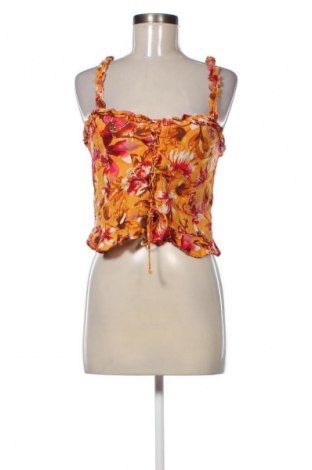 Dámský top H&M, Velikost S, Barva Vícebarevné, Cena  299,00 Kč