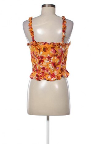 Dámský top H&M, Velikost S, Barva Vícebarevné, Cena  299,00 Kč