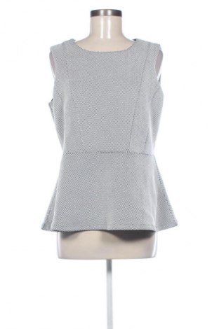 Dámský top H&M, Velikost L, Barva Vícebarevné, Cena  220,00 Kč