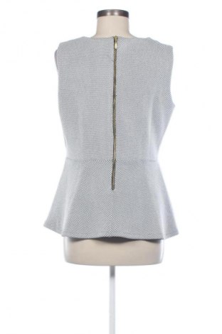 Dámský top H&M, Velikost L, Barva Vícebarevné, Cena  220,00 Kč