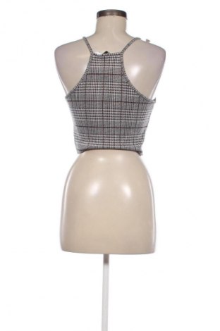 Top de femei H&M Divided, Mărime S, Culoare Multicolor, Preț 23,99 Lei