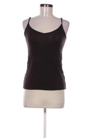 Damentop H&M Divided, Größe M, Farbe Schwarz, Preis € 5,99