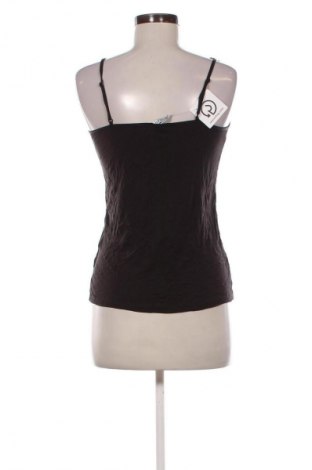 Damentop H&M Divided, Größe M, Farbe Schwarz, Preis € 5,99