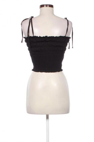 Dámský top H&M Divided, Velikost S, Barva Černá, Cena  219,00 Kč