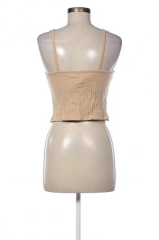 Dámský top H&M Divided, Velikost S, Barva Béžová, Cena  229,00 Kč