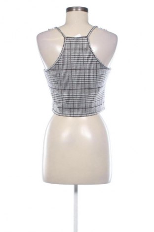 Damentop H&M Divided, Größe M, Farbe Mehrfarbig, Preis € 5,99