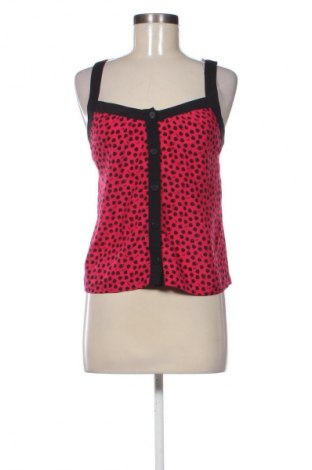 Dámský top H&M Divided, Velikost XS, Barva Vícebarevné, Cena  55,00 Kč