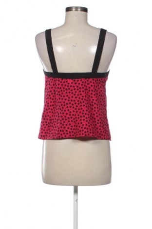 Dámský top H&M Divided, Velikost XS, Barva Vícebarevné, Cena  55,00 Kč