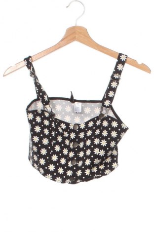 Dámský top H&M Divided, Velikost M, Barva Vícebarevné, Cena  149,00 Kč